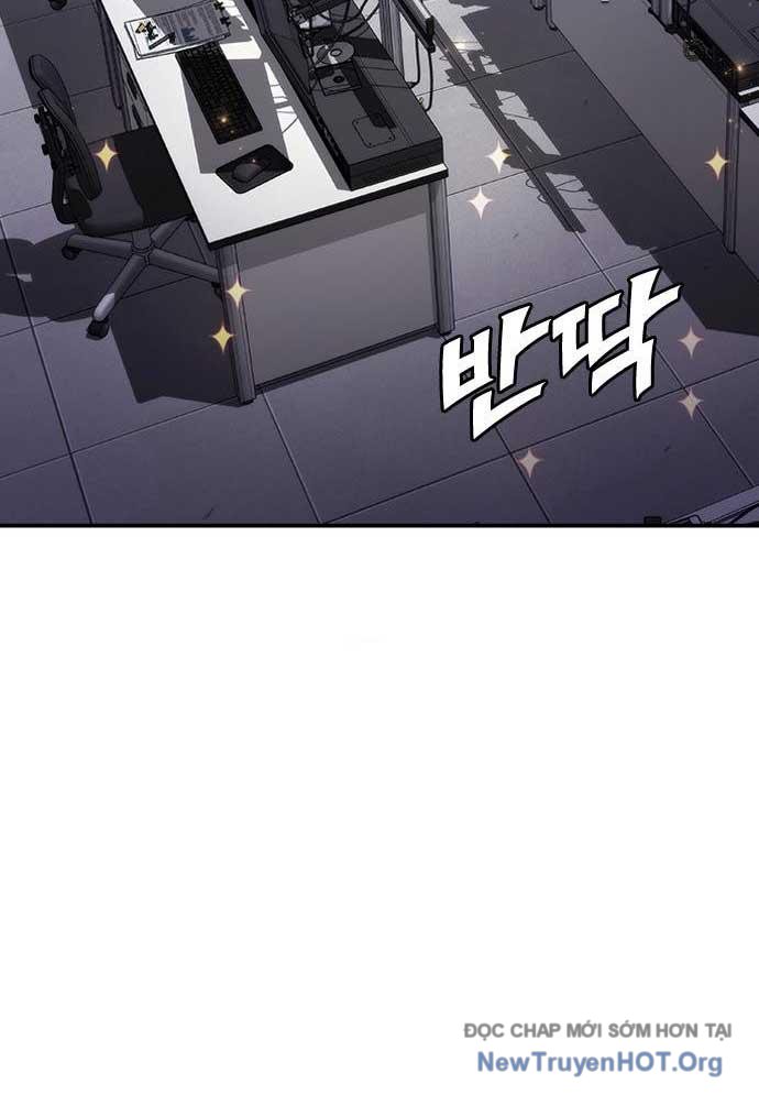 Bạch Dạ chapter 11 - Trang 45