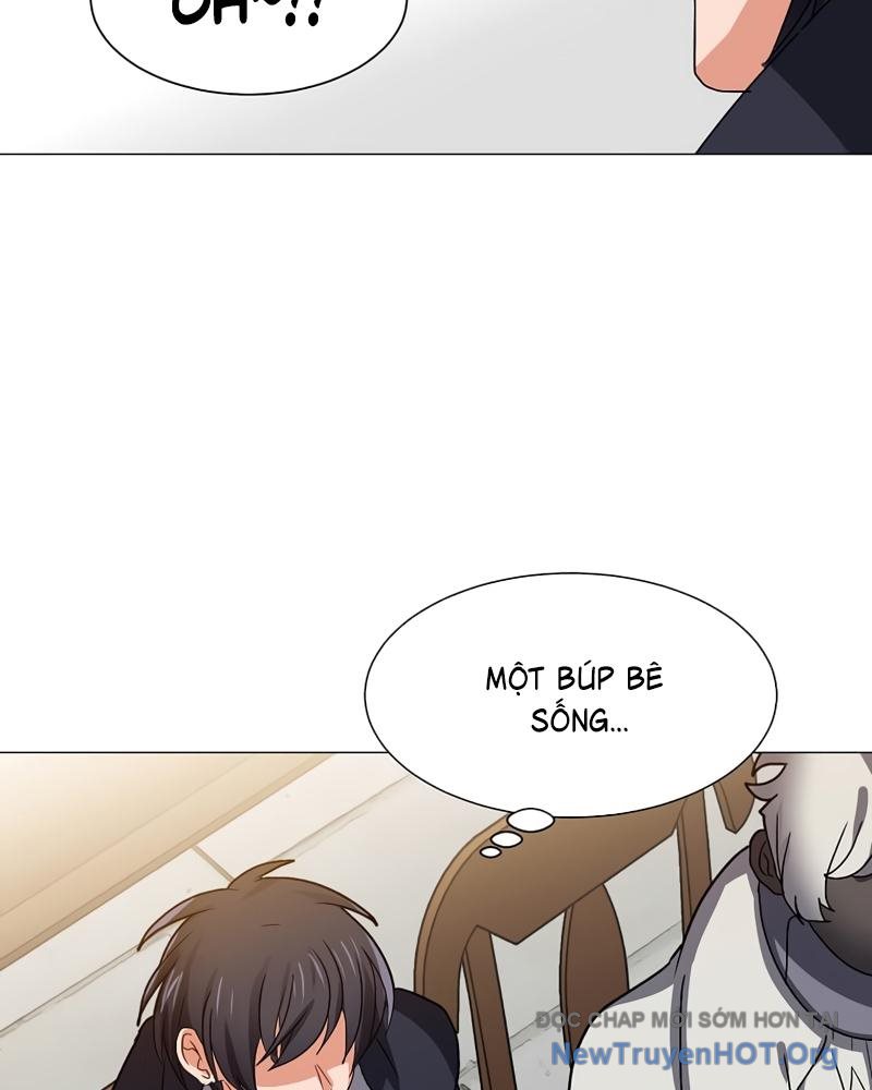 Estio chapter 60 - Trang 34