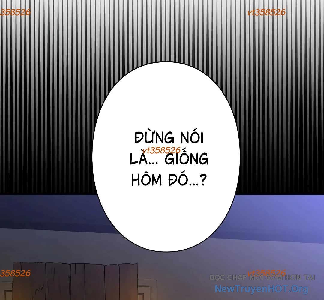 Ác Nhân Lồng Bát Giác chapter 31 - Trang 89