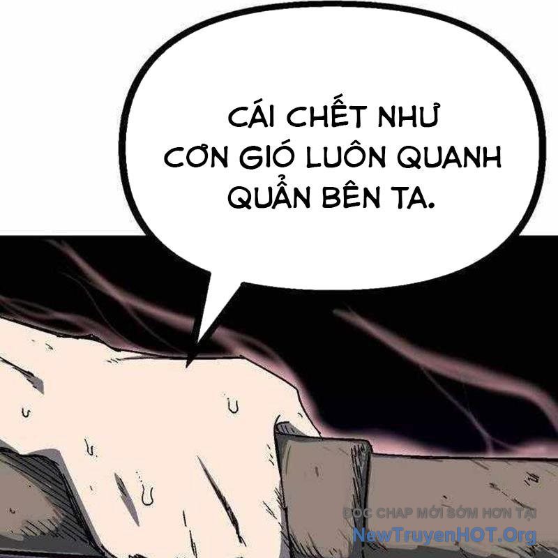 Lỗi Hệ Thống chapter 43 - Trang 91
