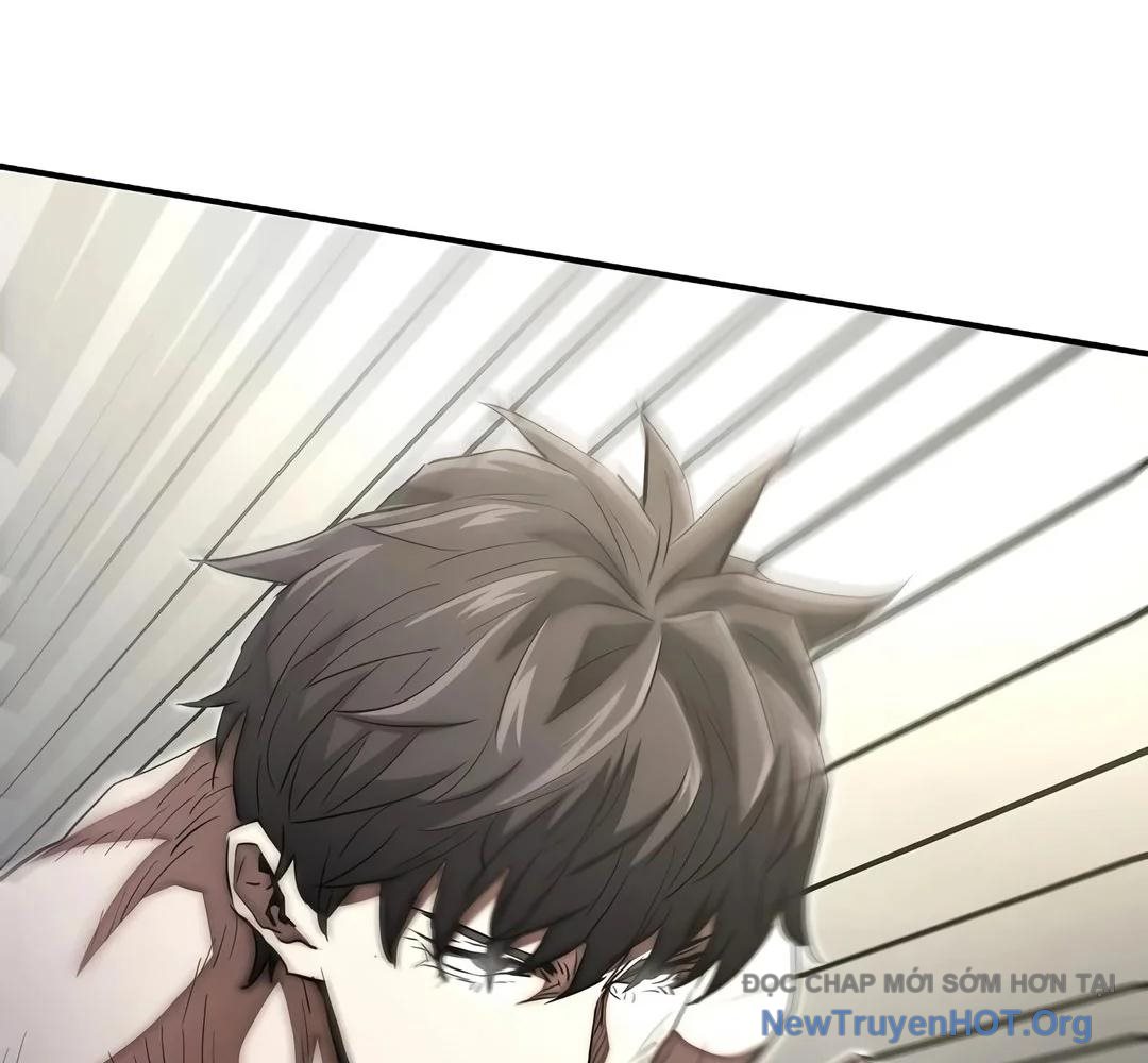Ác Nhân Lồng Bát Giác chapter 29 - Trang 113