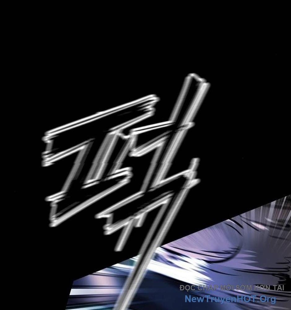 Killing Field chapter 14 - Trang 264