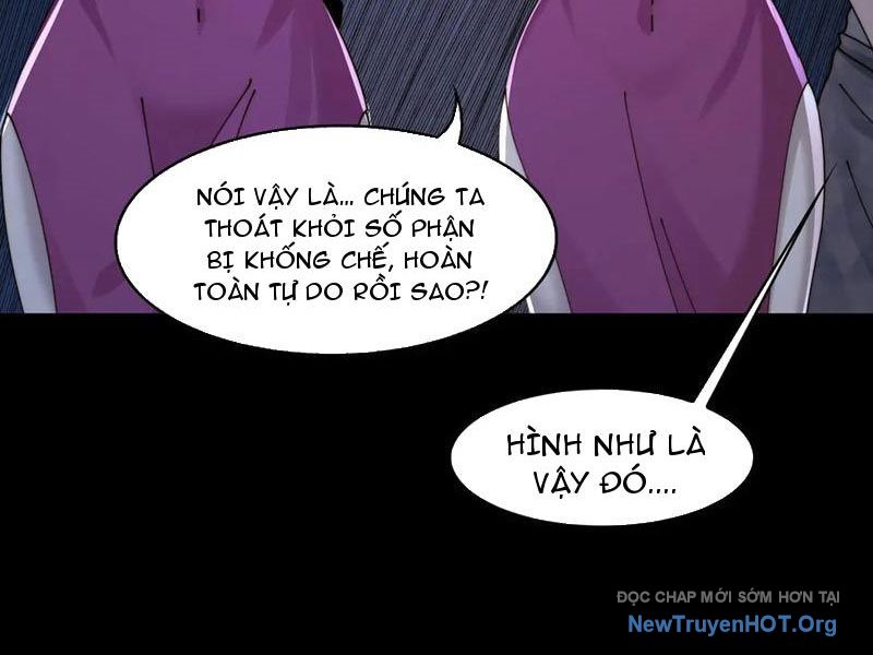 đối Mặt Với Bệnh Tâm Thần, Ma Quỷ Chẳng Là Cái Thá Gì chapter 137 - Trang 4