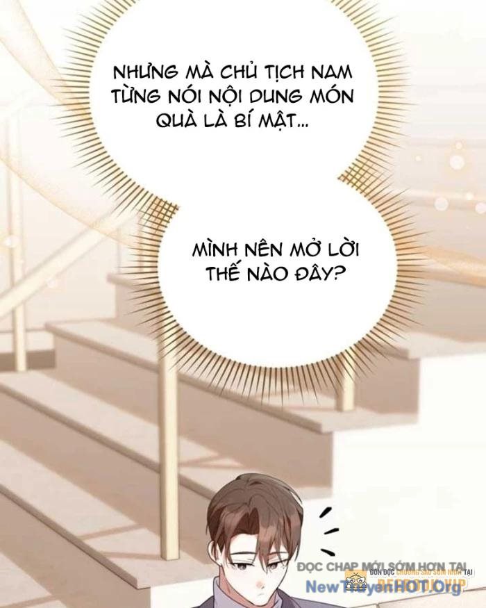 Thợ Săn Của Lớp Gà Con chapter 33 - Trang 84