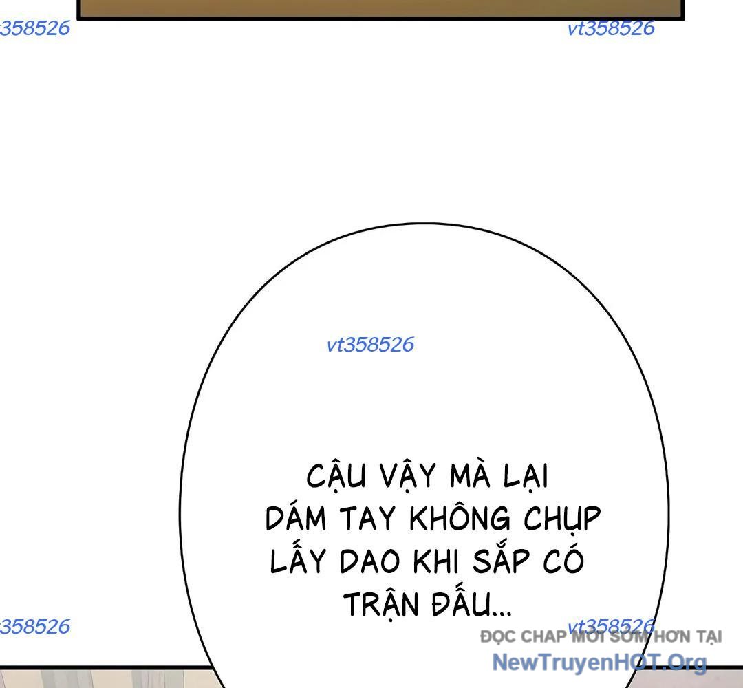 Ác Nhân Lồng Bát Giác chapter 27 - Trang 97