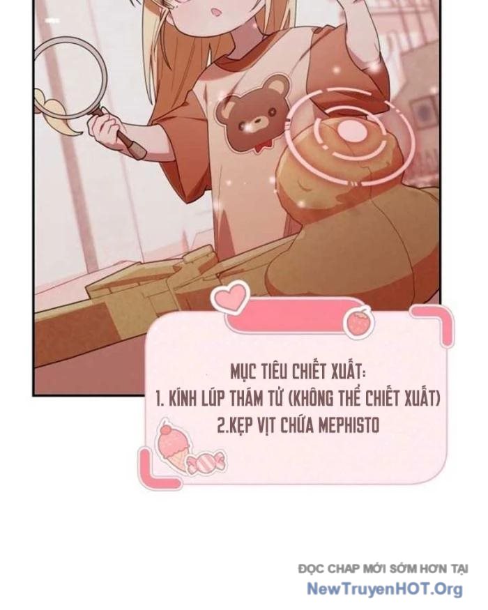 Thợ Săn Của Lớp Gà Con chapter 33 - Trang 7