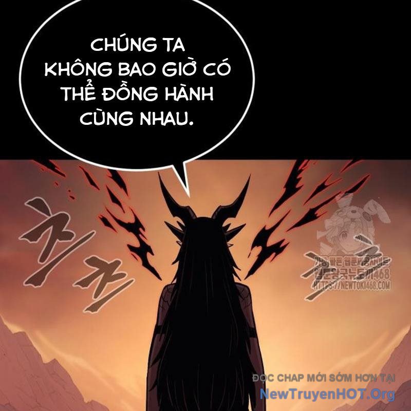 Tiếng Thét Cuồng Bạo chapter 75 - Trang 113