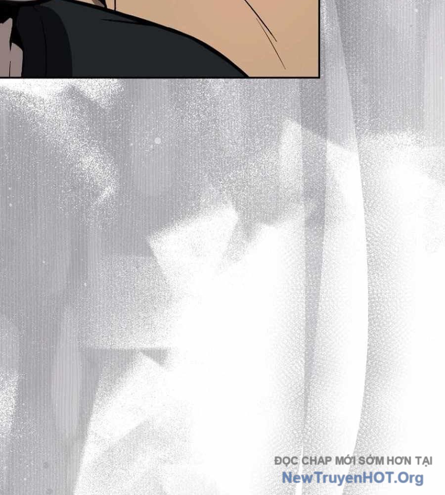 Diễn Viên Ngàn Mặt	 chapter 20 - Trang 162