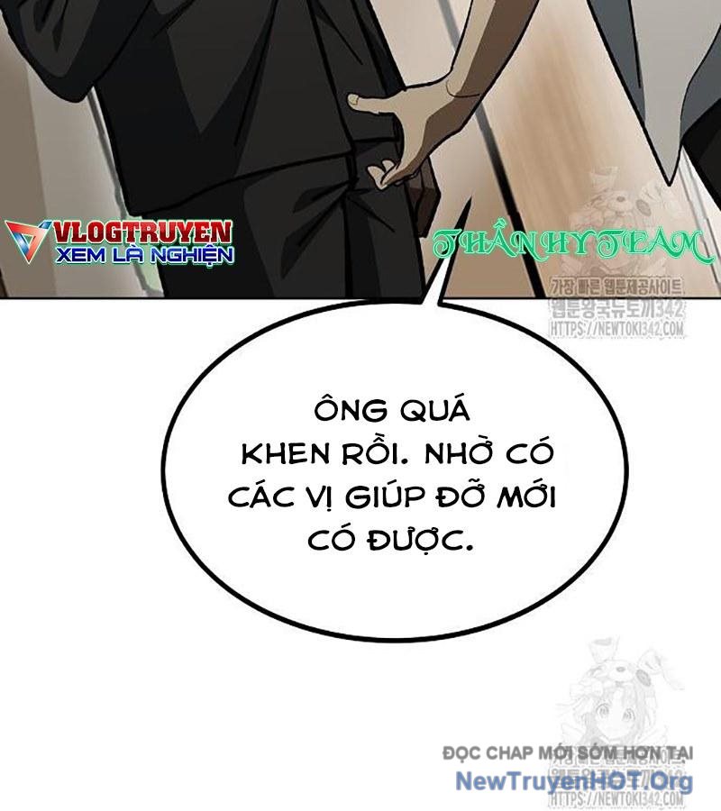 Vua Võ Đài chapter 124 - Trang 59