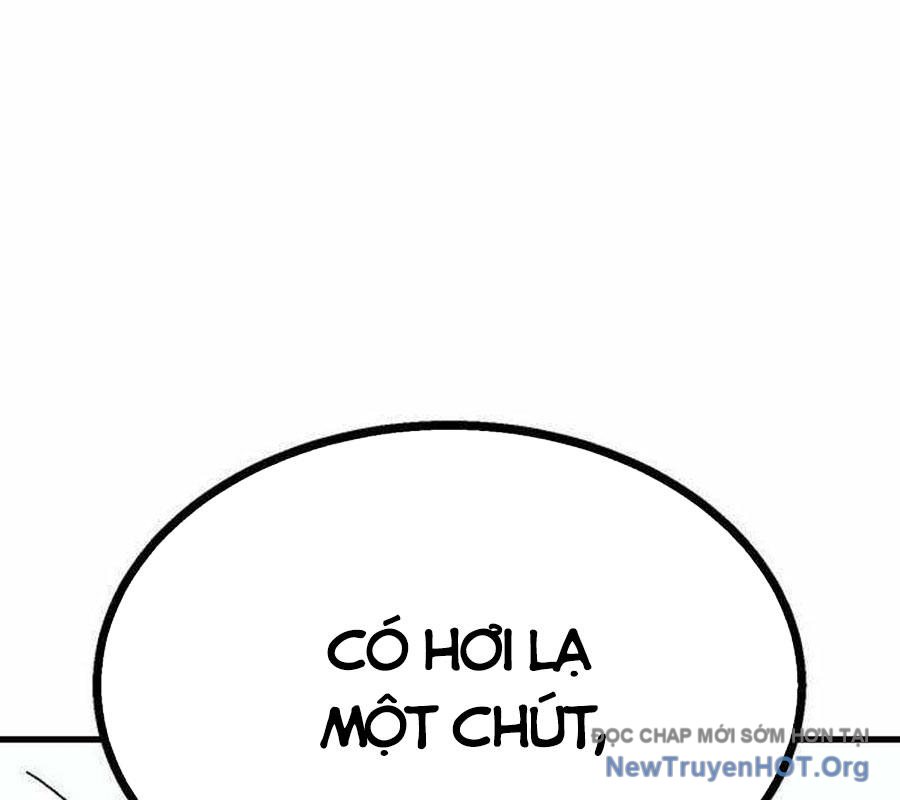 Lỗi Hệ Thống chapter 41 - Trang 112