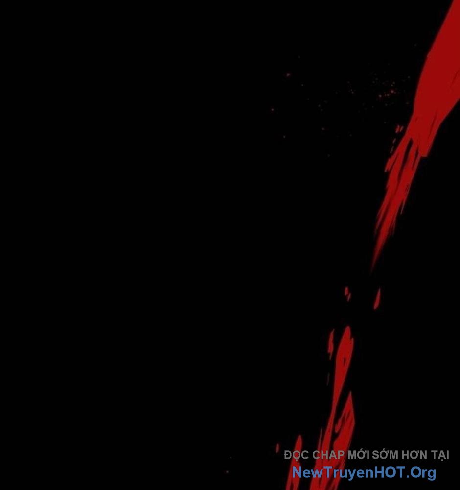 Killing Field chapter 12 - Trang 194