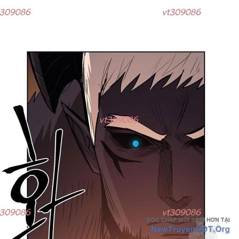 Tiếng Thét Cuồng Bạo chapter 75 - Trang 187