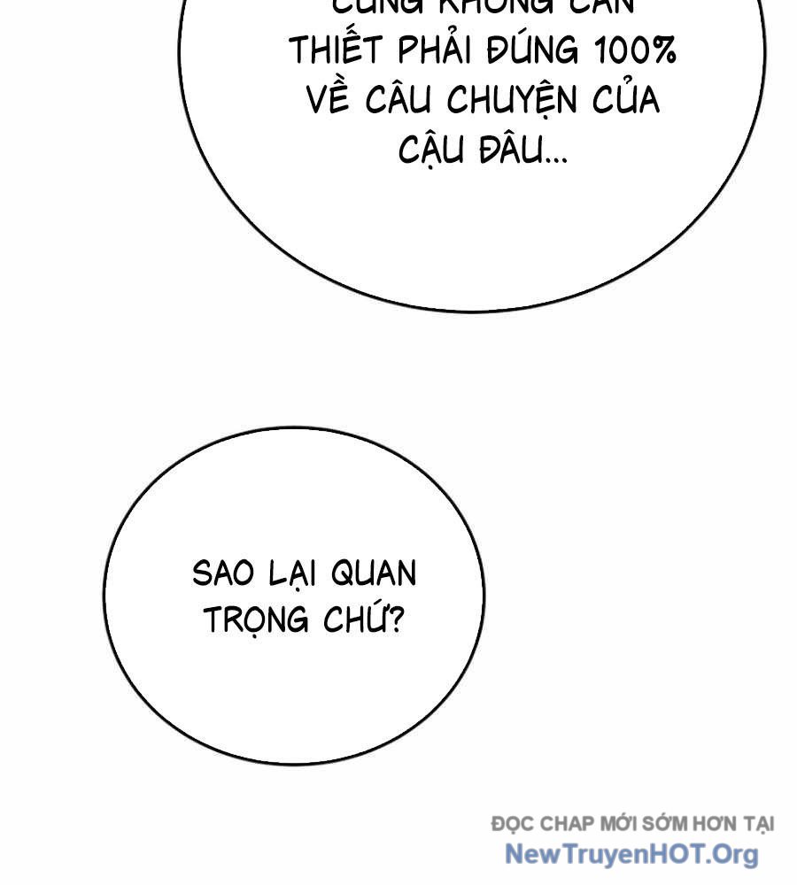 Diễn Viên Ngàn Mặt	 chapter 20 - Trang 155