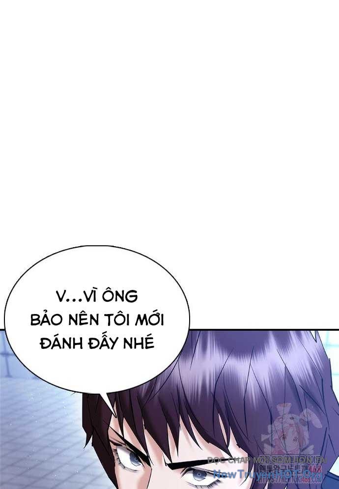 Bạch Dạ chapter 11 - Trang 17
