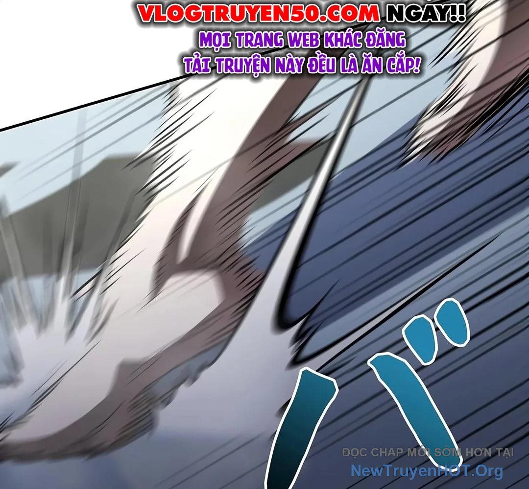 Ác Nhân Lồng Bát Giác chapter 29 - Trang 142