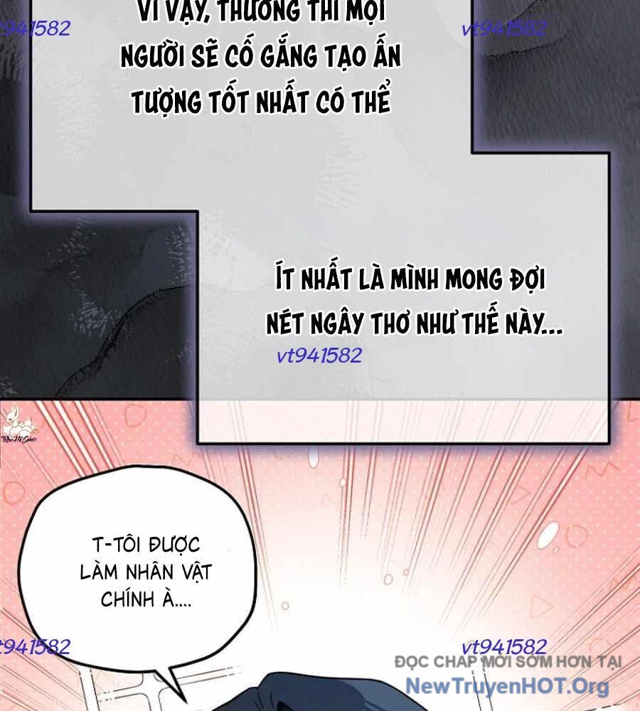 Diễn Viên Ngàn Mặt	 chapter 20 - Trang 100