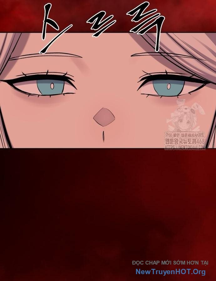Tiếng Thét Cuồng Bạo chapter 74 - Trang 137