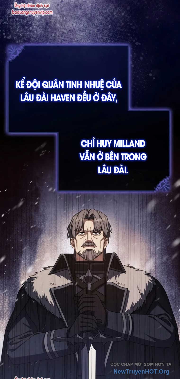 Sát Thủ Tái Sinh Thành Một Kiếm Sĩ Thiên Tài chapter 67.1 - Trang 19
