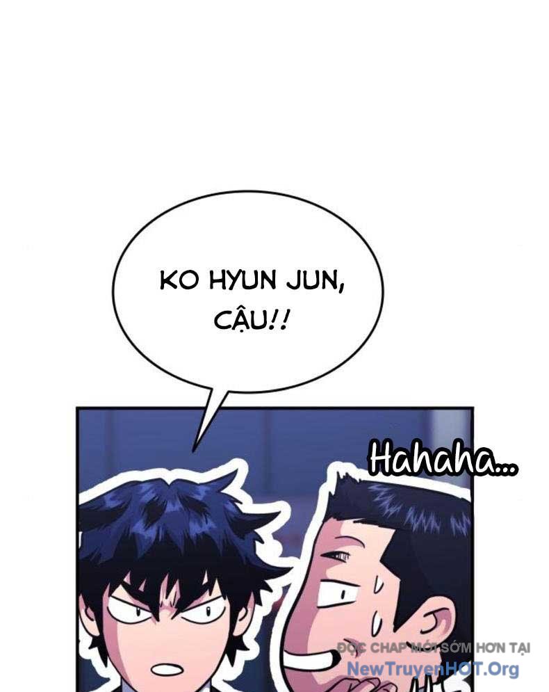 Minh Vương chapter 28 - Trang 124