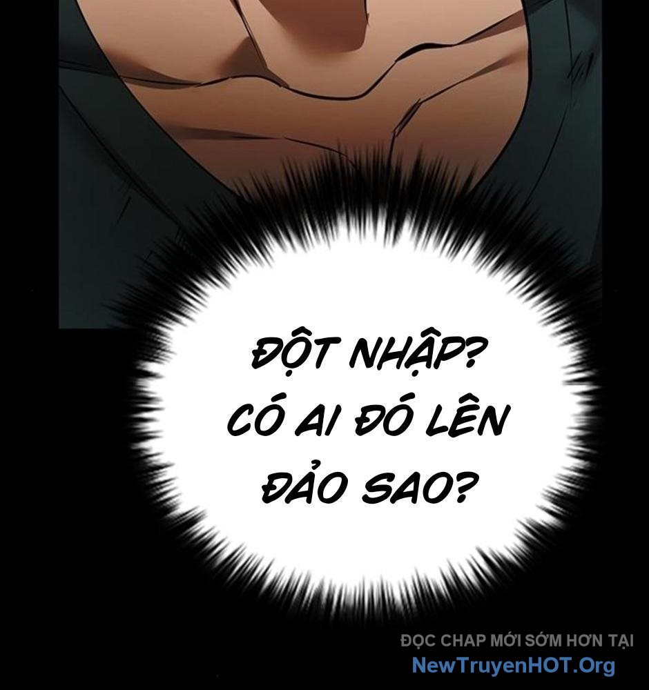 Killing Field chapter 16 - Trang 183