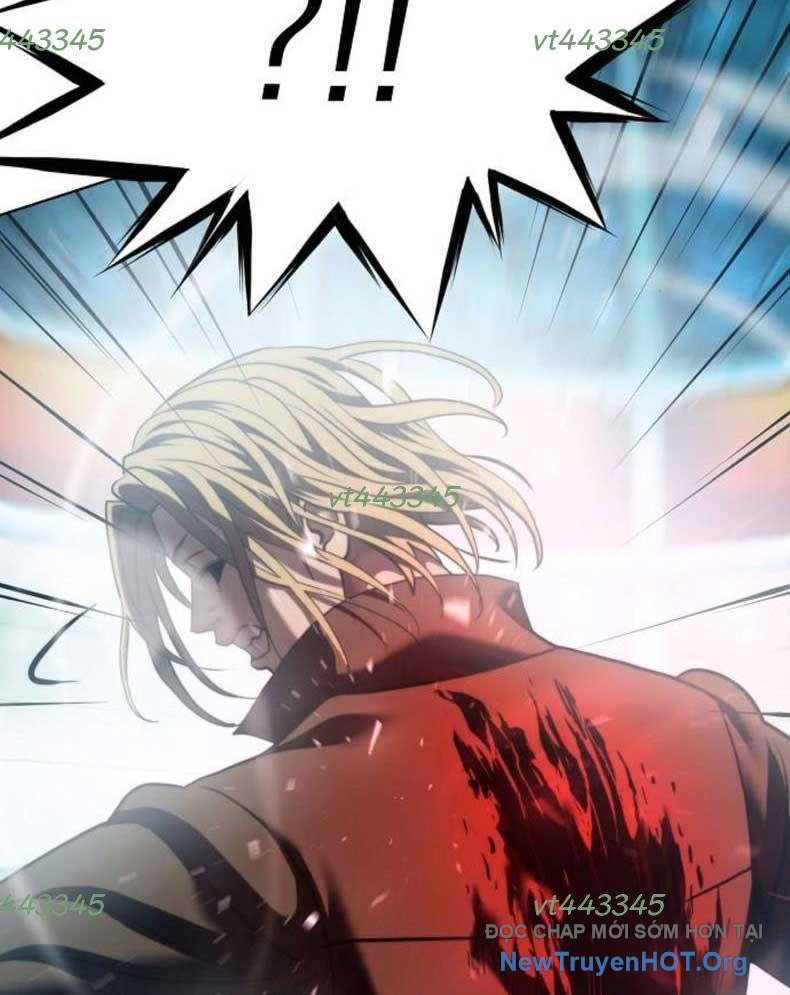 đấu Trường Chiến đấu chapter 52 - Trang 75