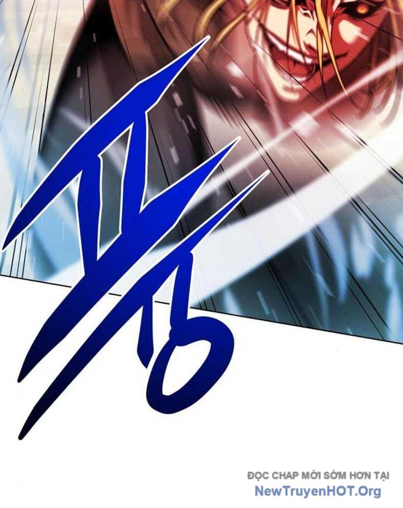 đấu Trường Chiến đấu chapter 52 - Trang 50