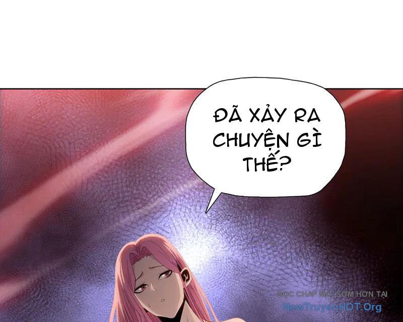 Kẻ Tàn Nhẫn Ngày Tận Thế: Bắt Đầu Dự Trữ Hàng Tỷ Tấn Vật Tư chapter 72 - Trang 80