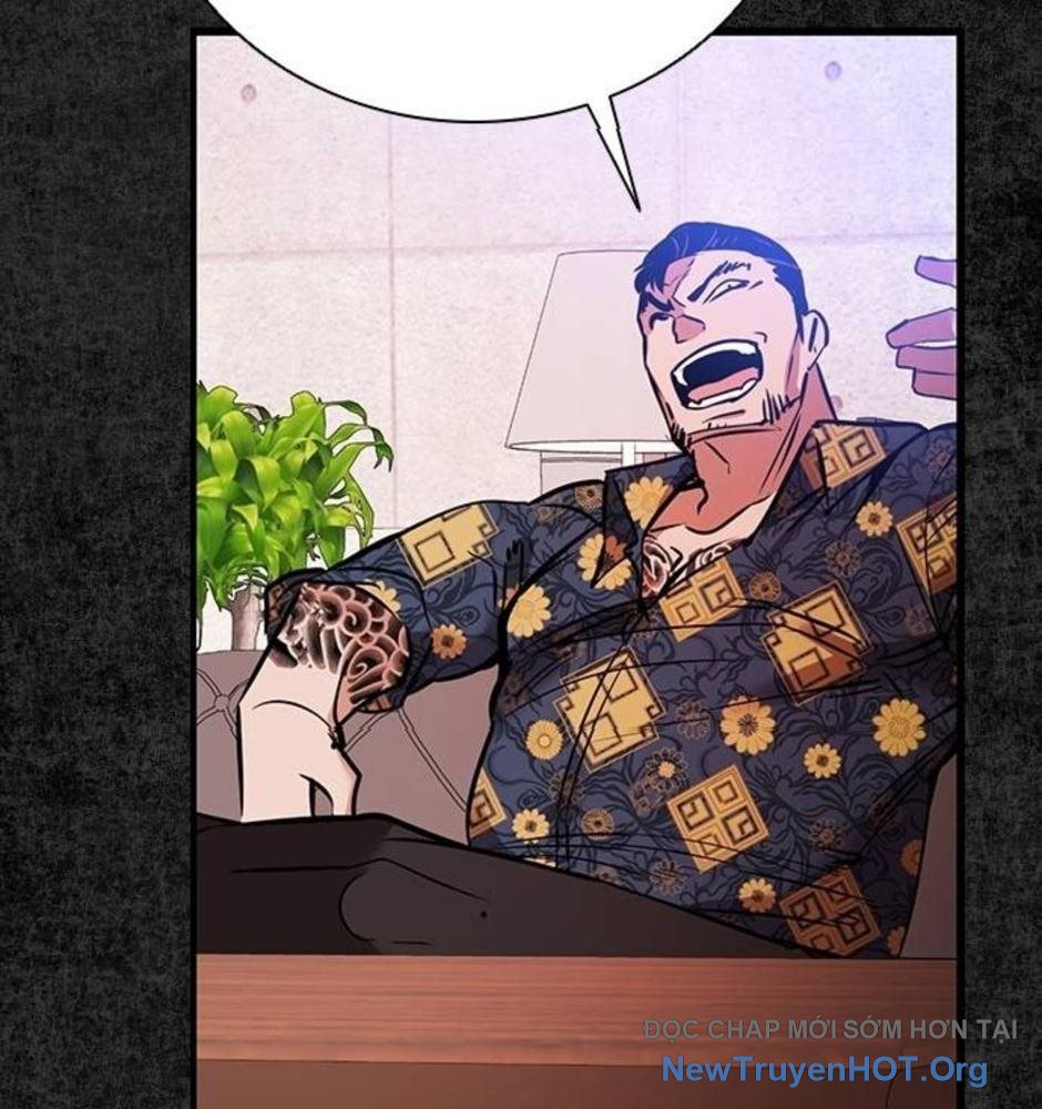 Killing Field chapter 13 - Trang 143