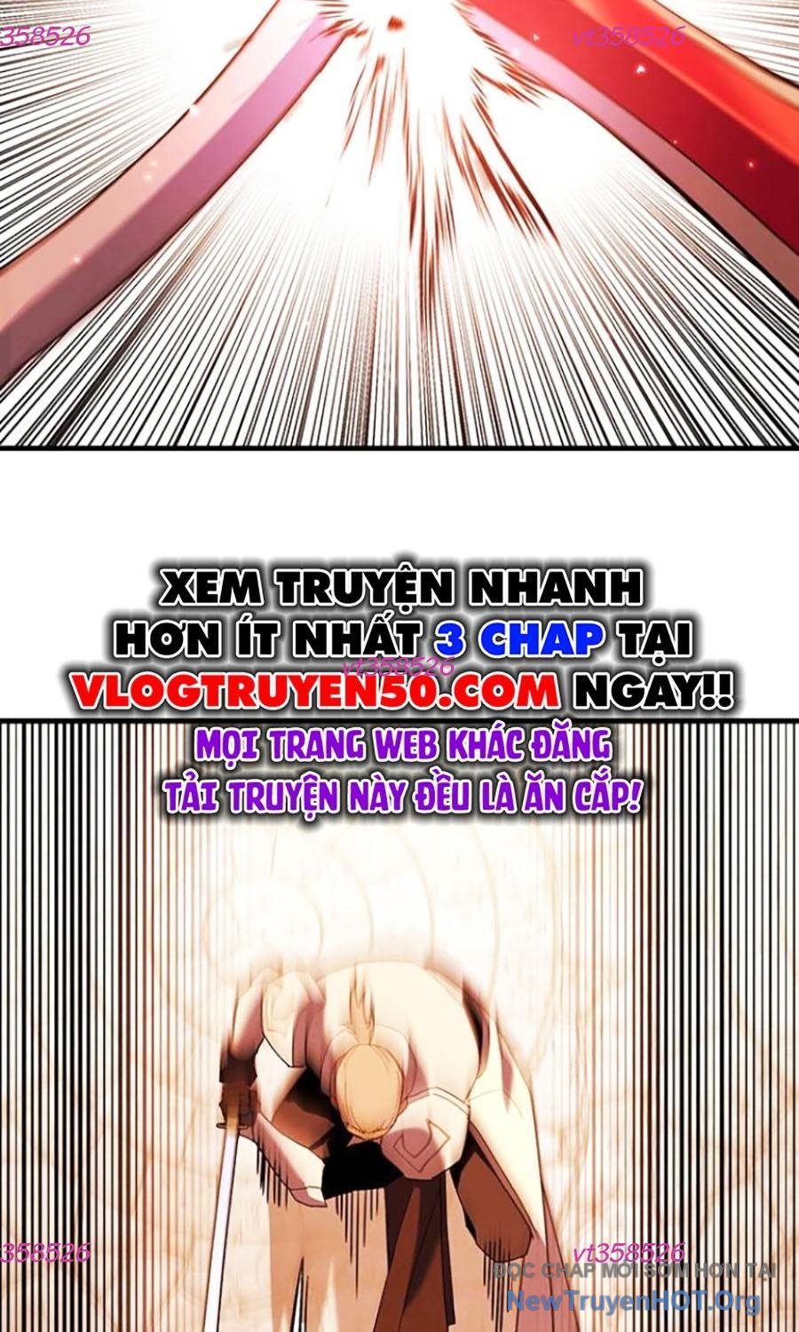 Hardcore Leveling Warrior Season 3 chapter 91 - Trang 7