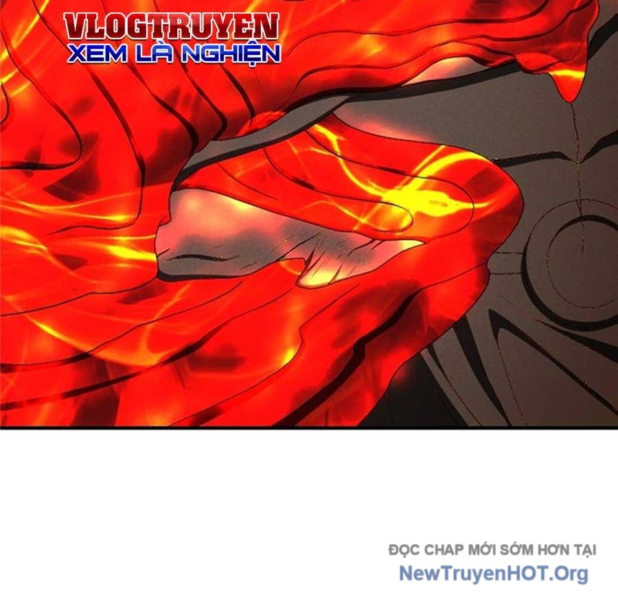 Khuyết Nhân chapter 36 - Trang 70