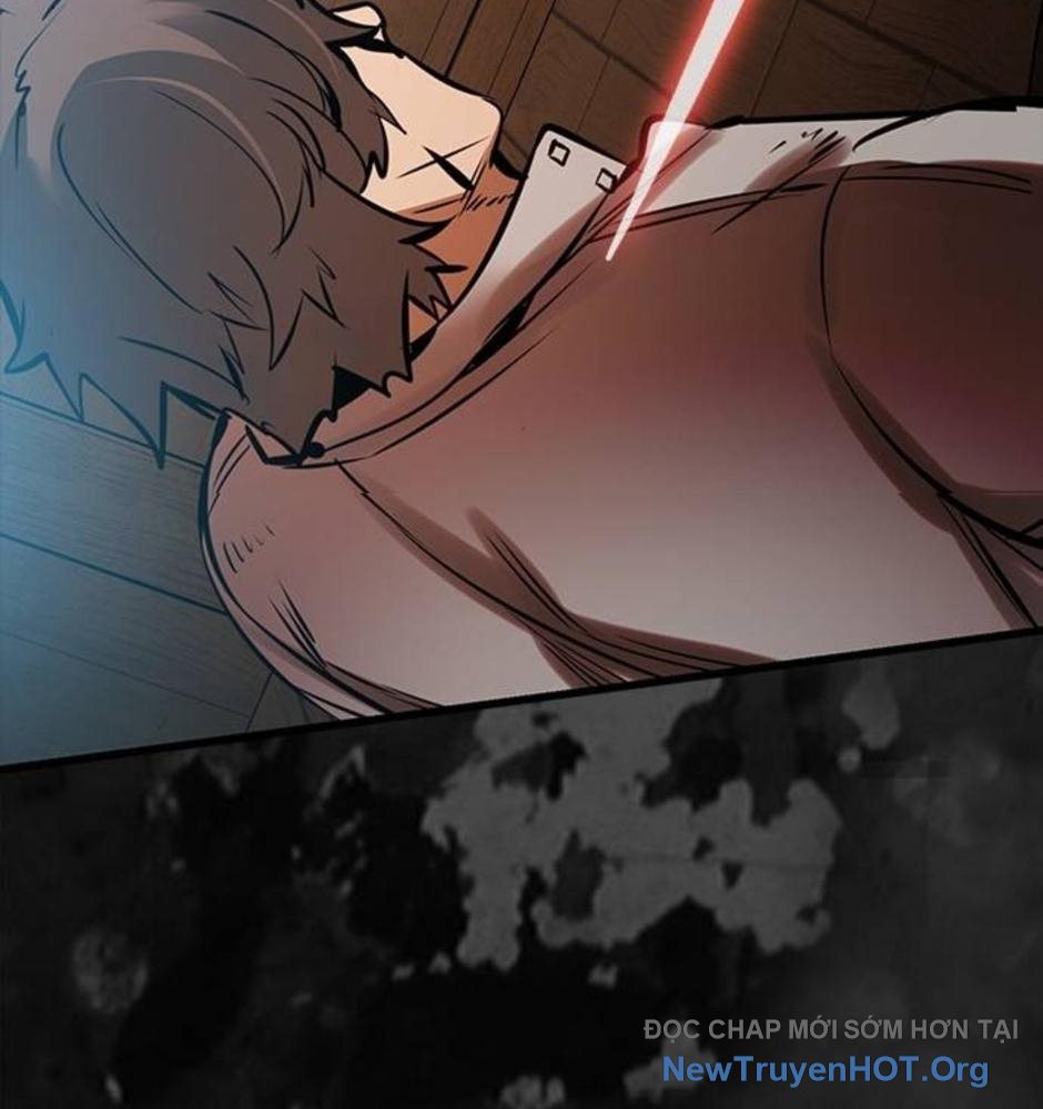 Killing Field chapter 15 - Trang 161
