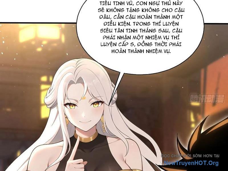 đệ Nhất Ngự Thú Sư chapter 67 - Trang 6