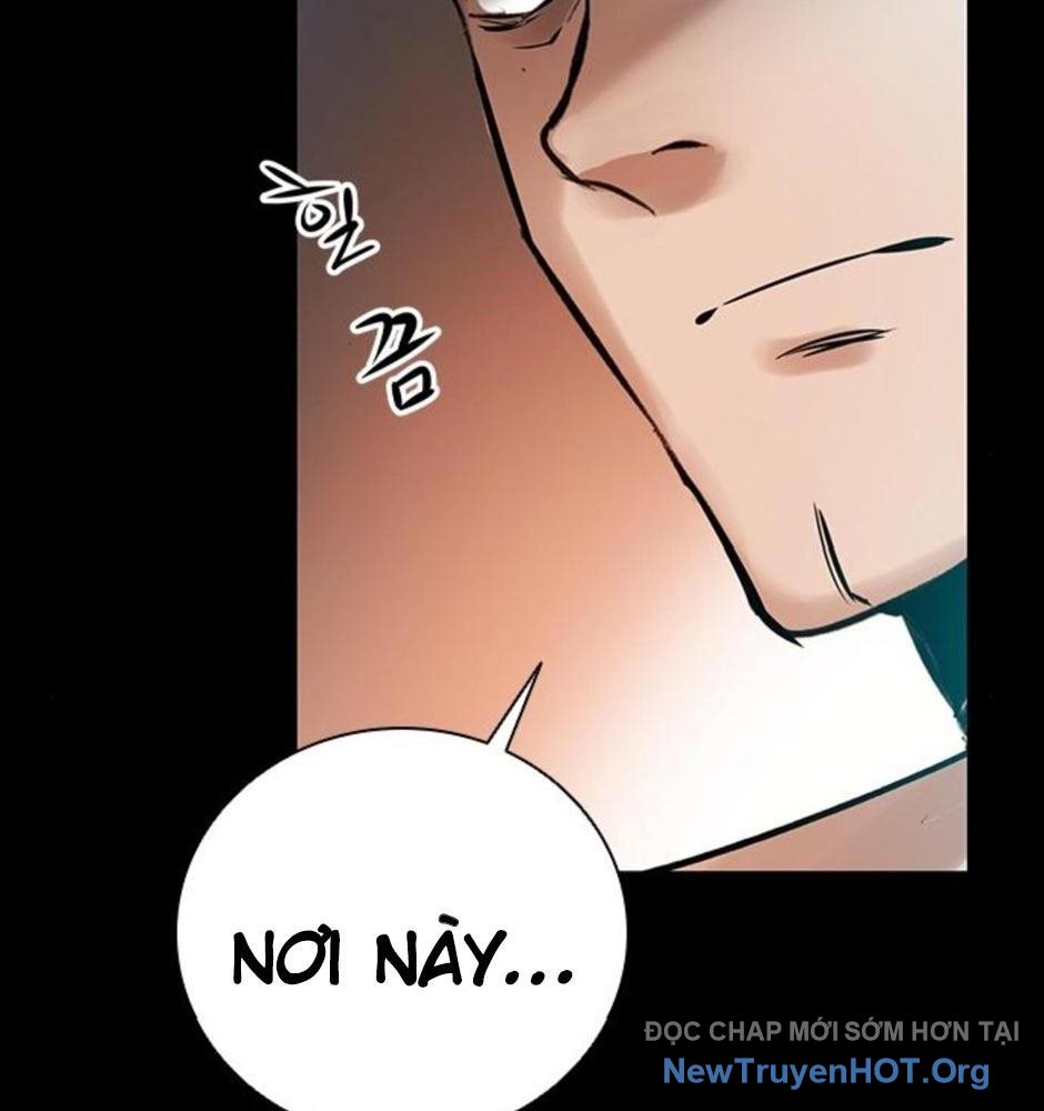 Killing Field chapter 16 - Trang 49