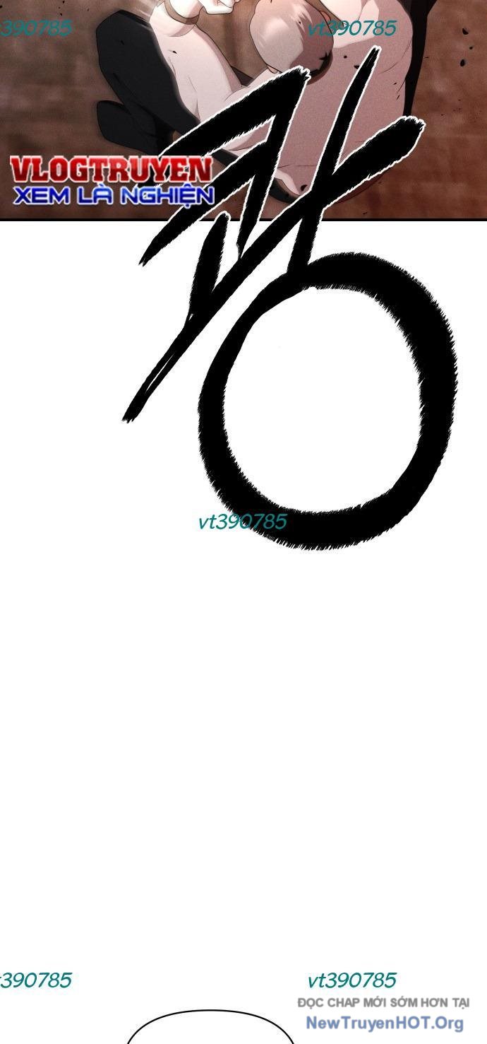 Khuyết Nhân chapter 33 - Trang 62