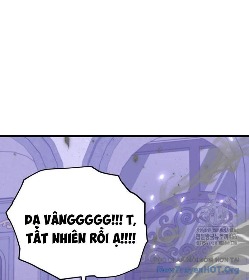 Bố Tôi Quá Mạnh chapter 198 - Trang 93