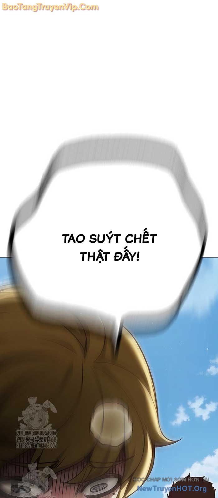 Nhà Tù Vị Thành Niên chapter 54 - Trang 85