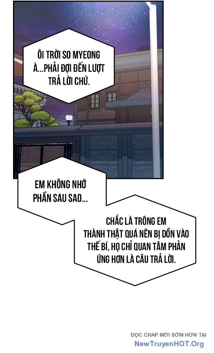 Mẹ Nào Con Nấy chapter 32 - Trang 52