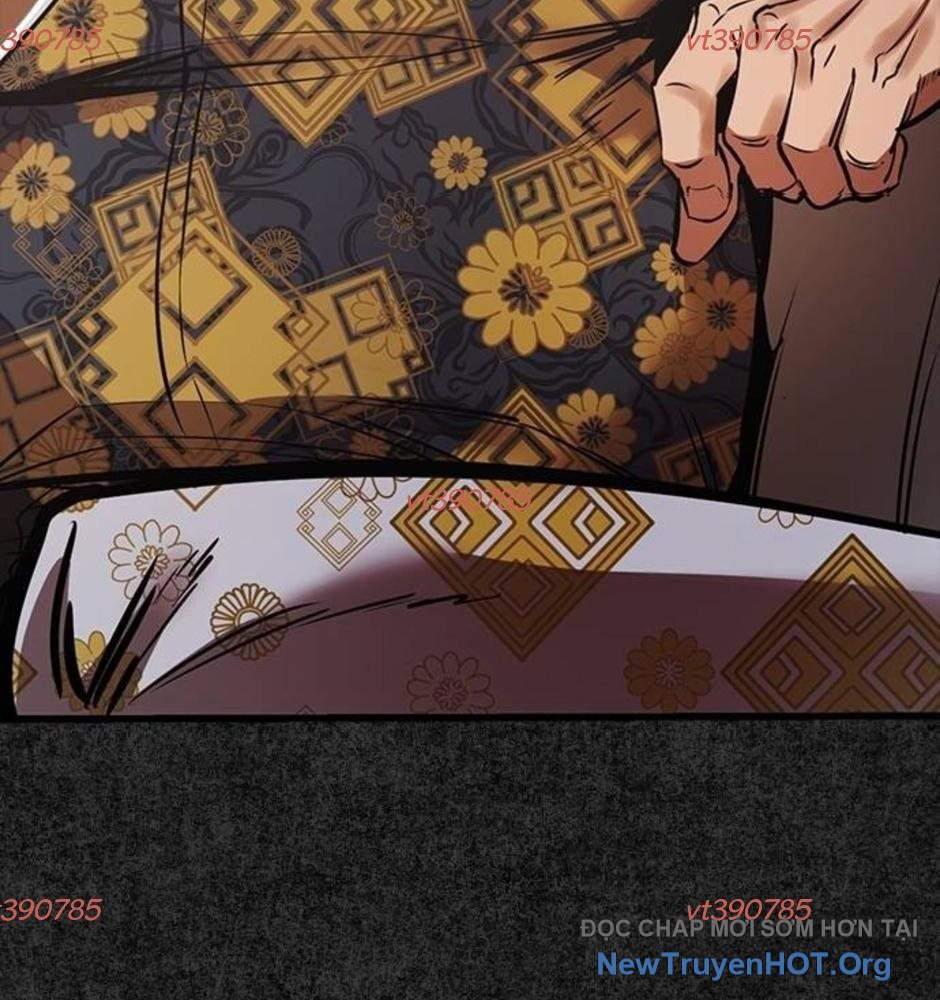Killing Field chapter 13 - Trang 132
