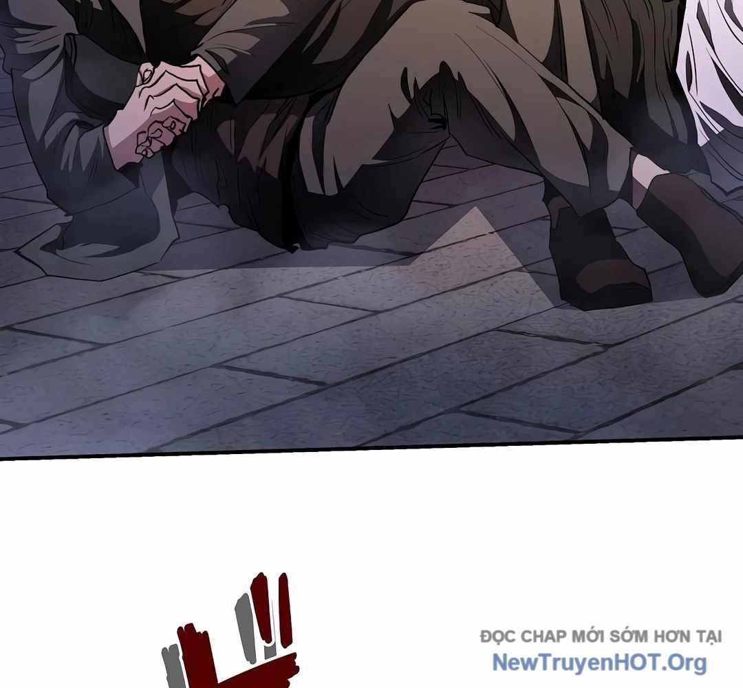 Ác Nhân Lồng Bát Giác chapter 31 - Trang 115