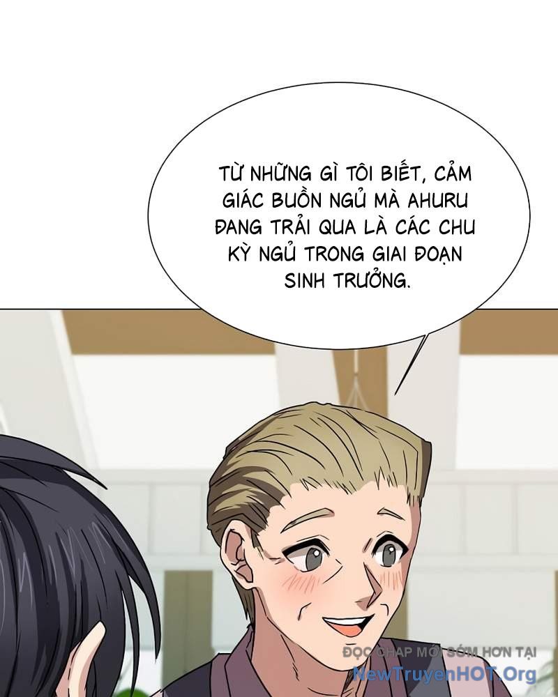 Estio chapter 62 - Trang 66