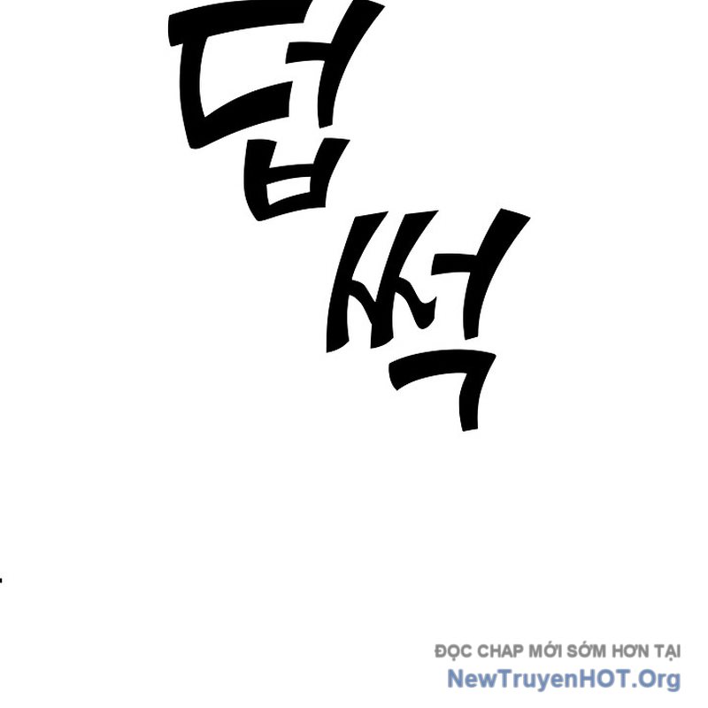 Kiếm Thần Đến Từ Thế Giới Diệt Vong chapter 20 - Trang 119