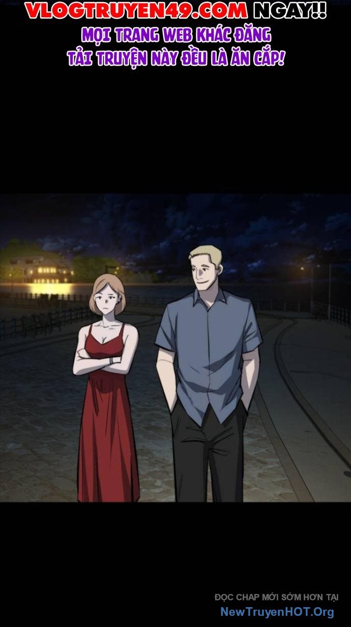 VentaBlack chapter 29 - Trang 2