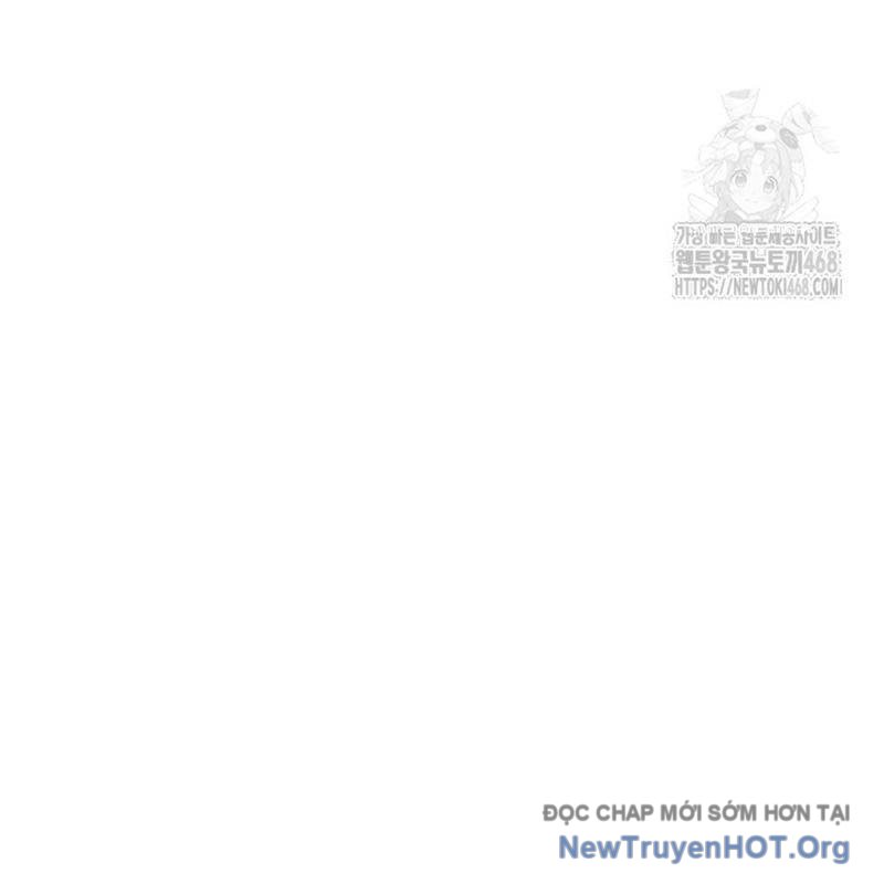 Tiếng Thét Cuồng Bạo chapter 75 - Trang 160