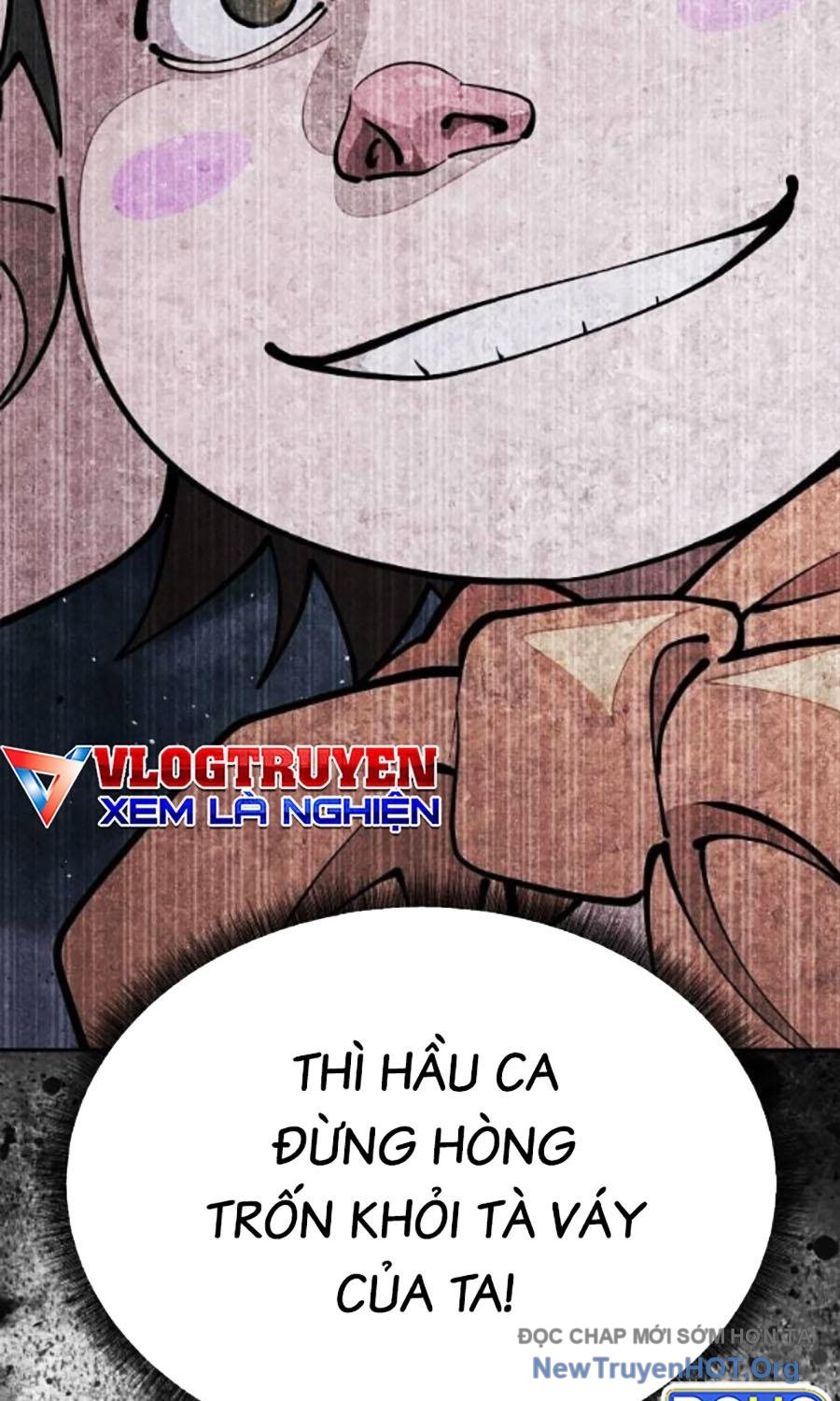Đại Thánh Trùng Sinh Nam Cung Thế Gia chapter 28 - Trang 109
