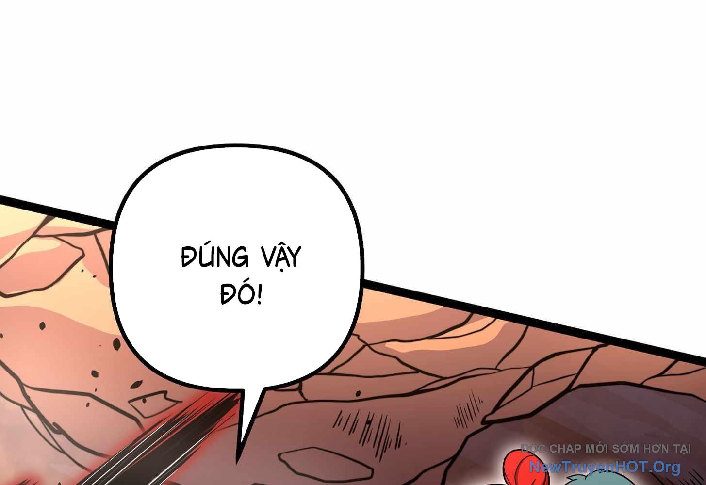 Trò Chơi Của Thần chapter 84 - Trang 123