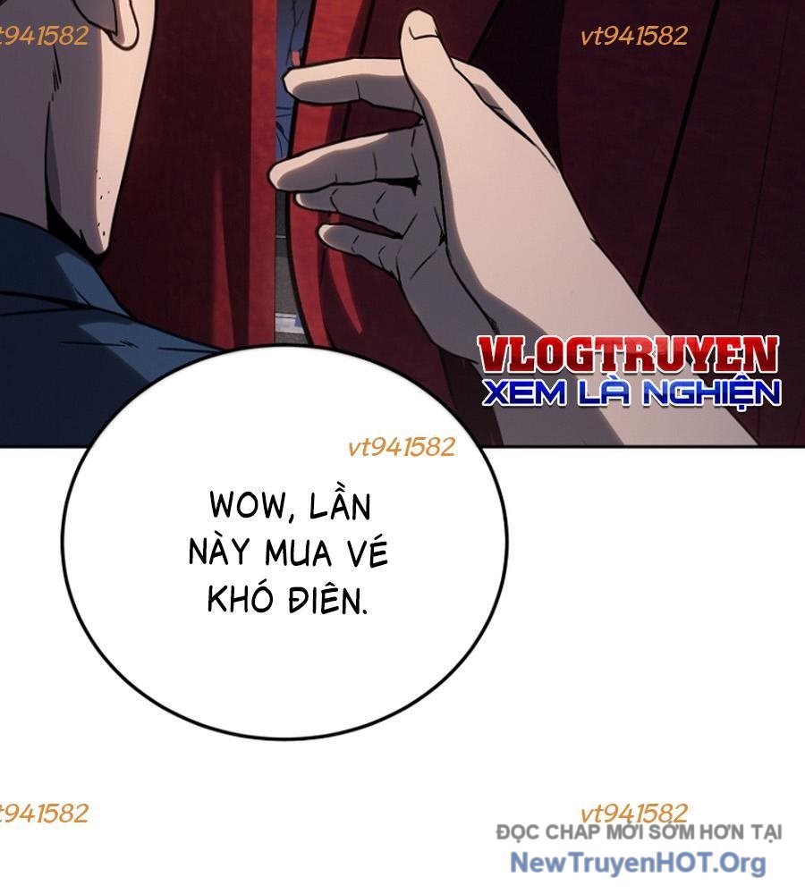 Diễn Viên Ngàn Mặt	 chapter 17 - Trang 11
