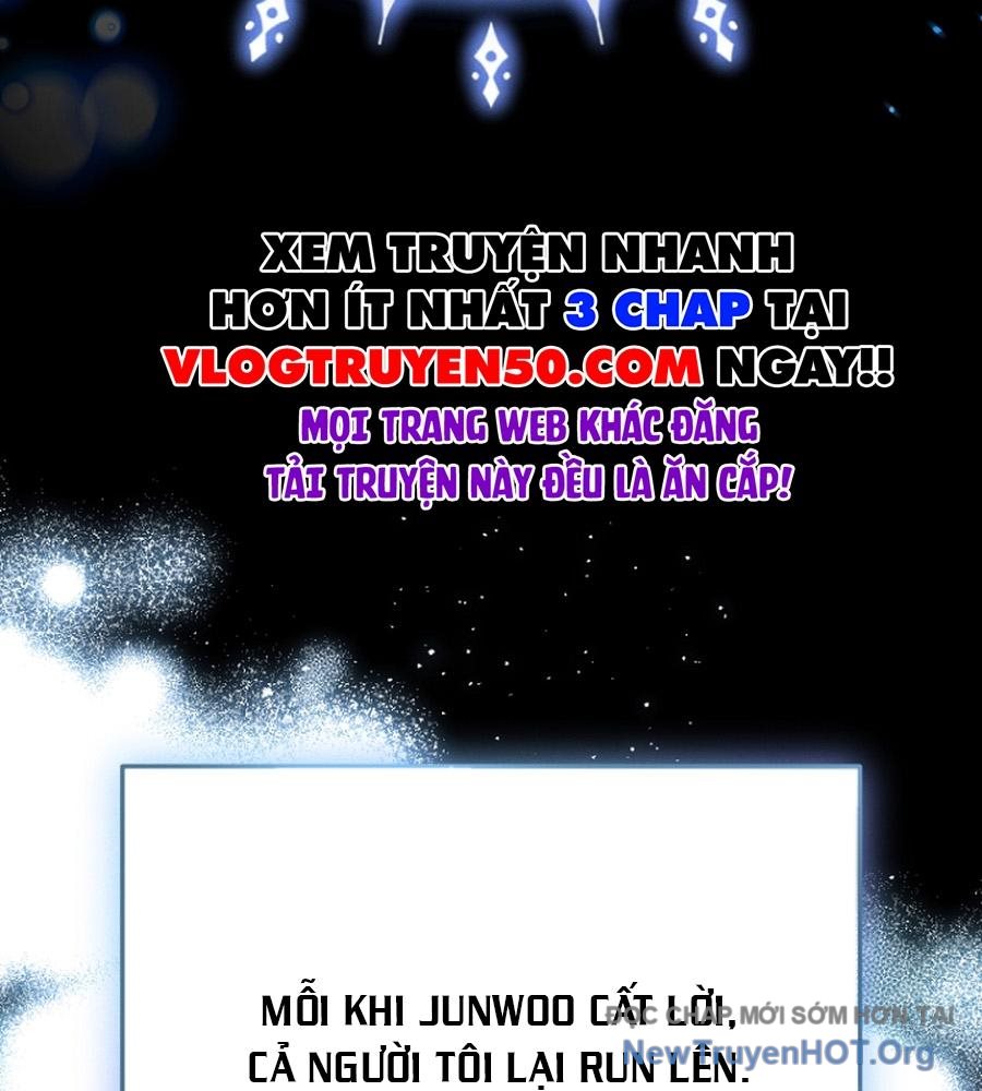 Diễn Viên Ngàn Mặt	 chapter 17 - Trang 132