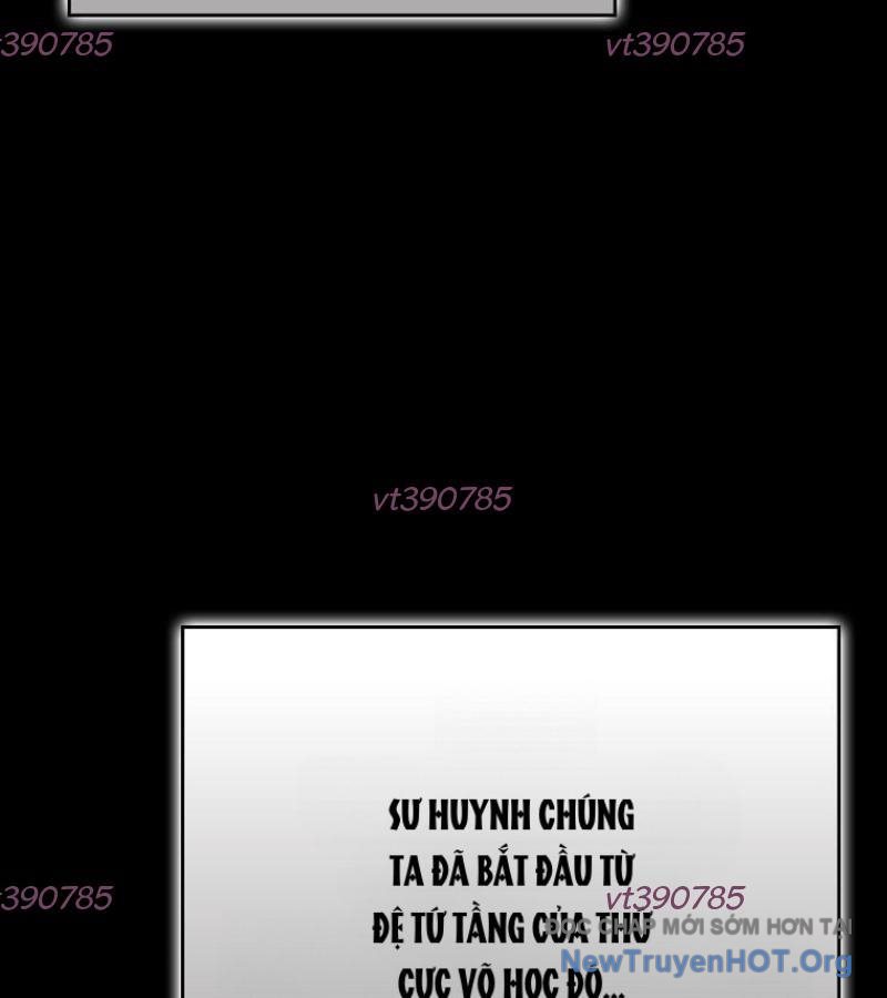 Giám Hộ Của Ác Nhân chapter 22 - Trang 100
