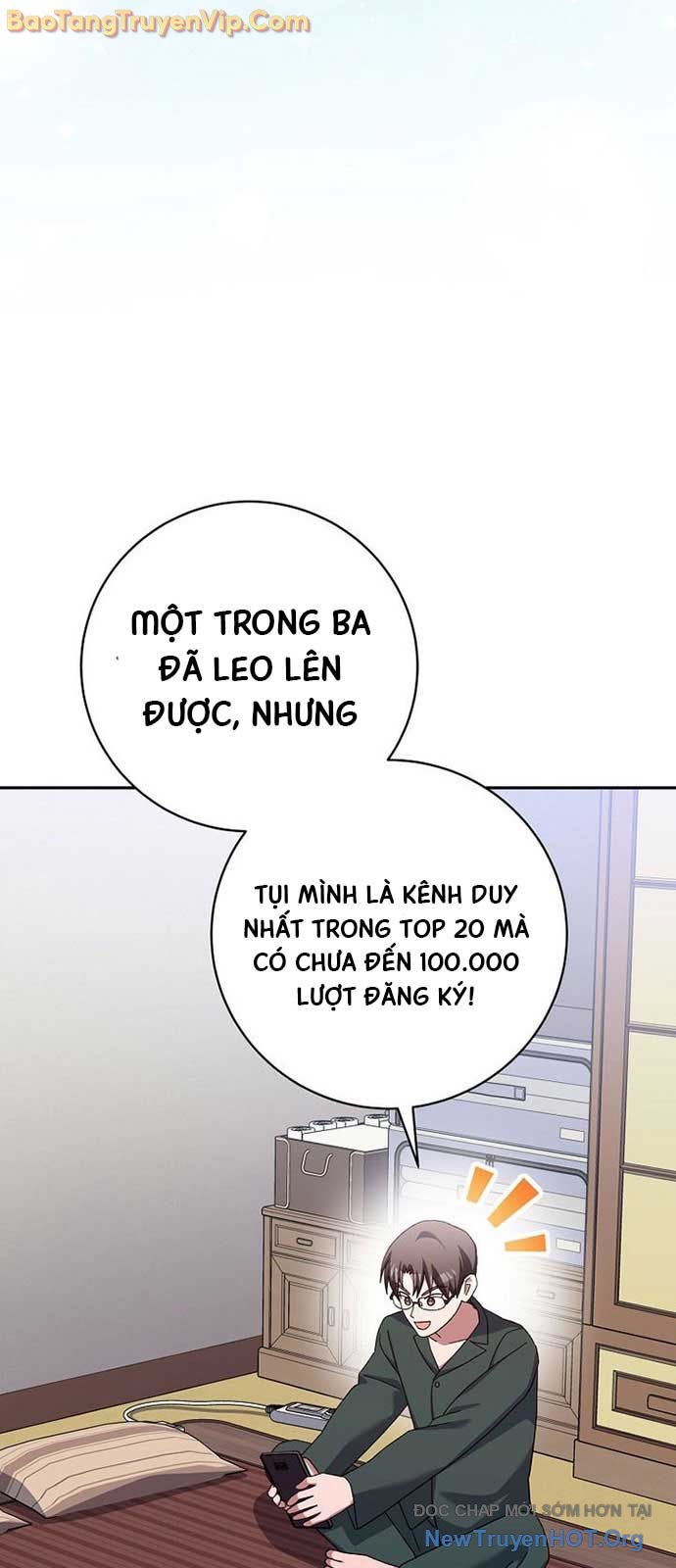 Stream Của Cung Thủ Thiên Tài chapter 67.5 - Trang 82