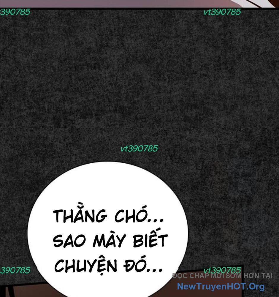 Killing Field chapter 13 - Trang 117